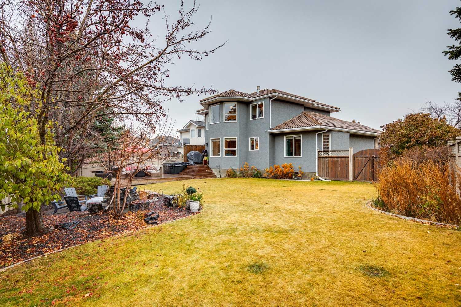 MLS #A2271433 image #40