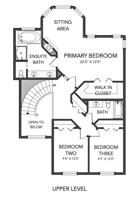 MLS #A2271433 image #42