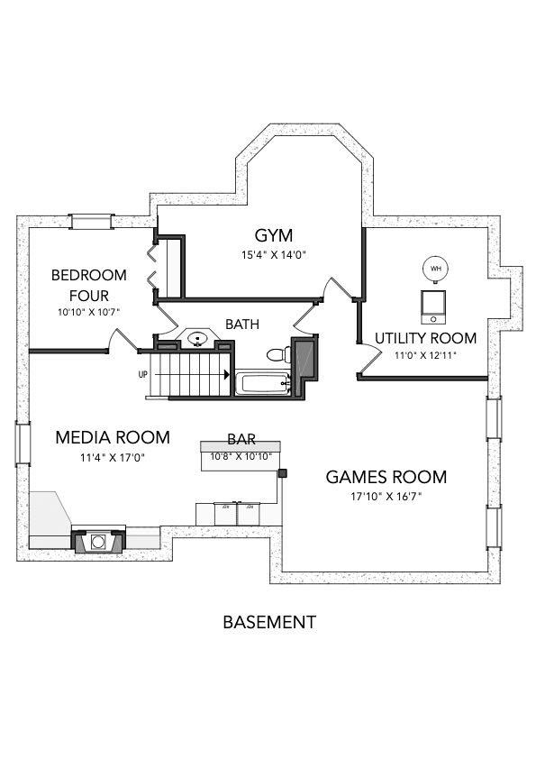 MLS #A2271433 image #43