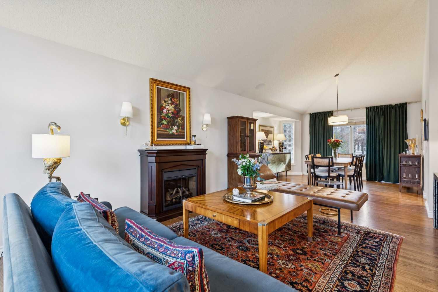 MLS #A2271433 image #5