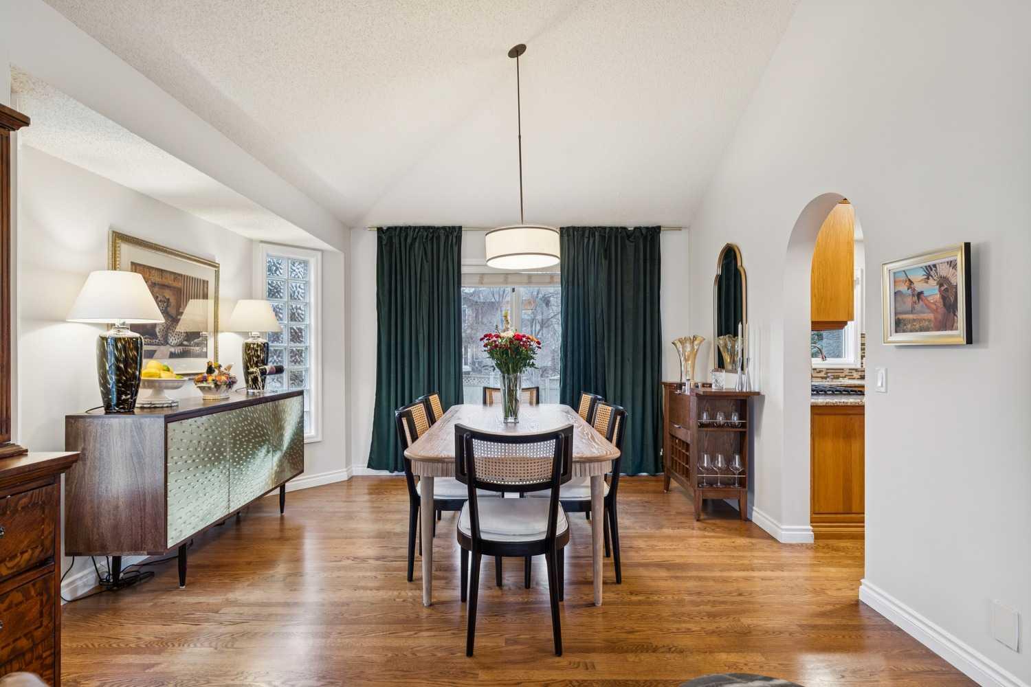 MLS #A2271433 image #6