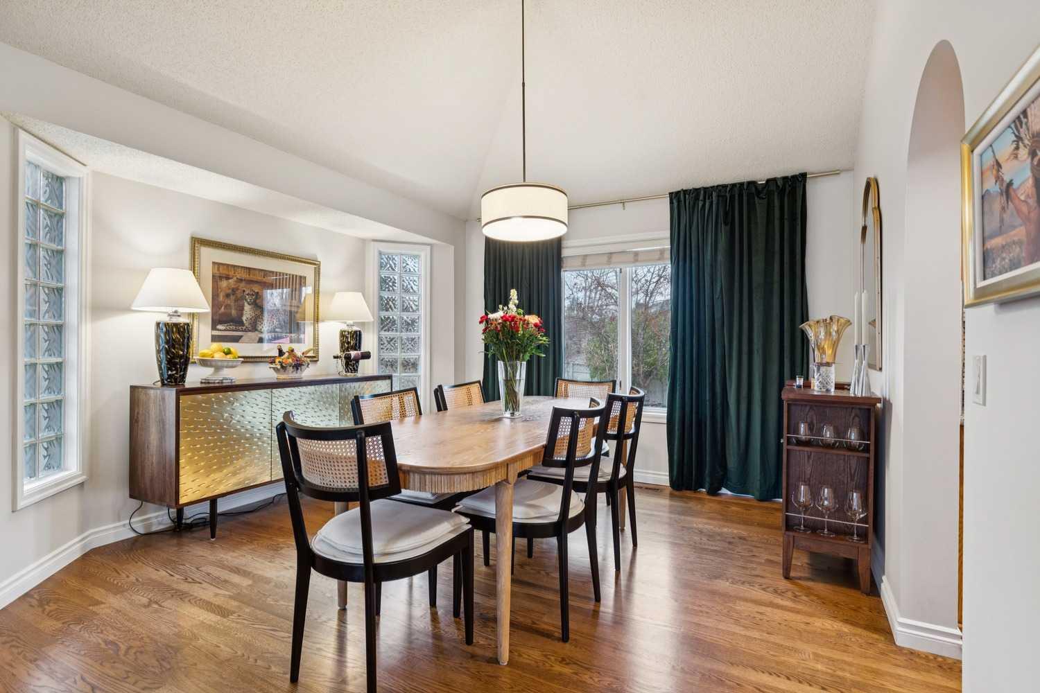 MLS #A2271433 image #7