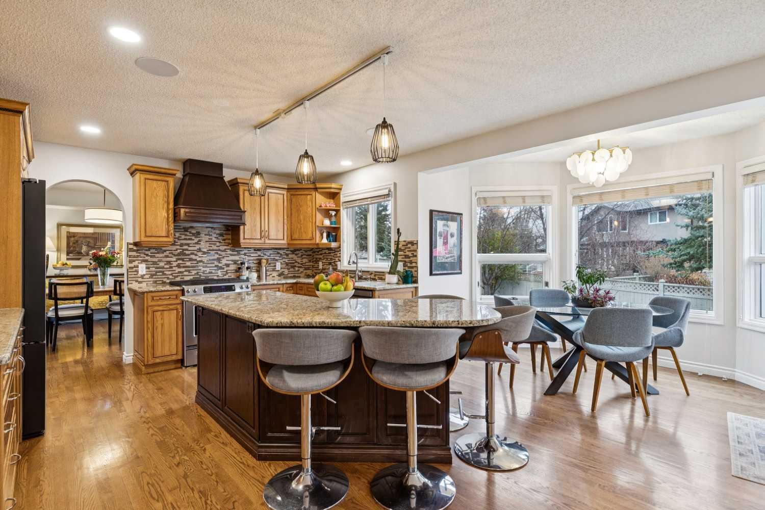 MLS #A2271433 image #8