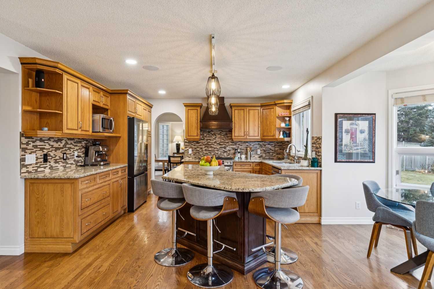 MLS #A2271433 image #9