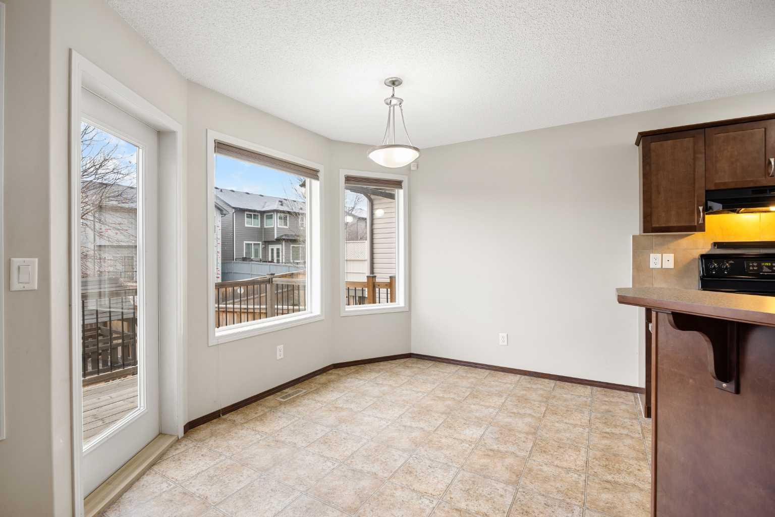 MLS #A2271436 image #10