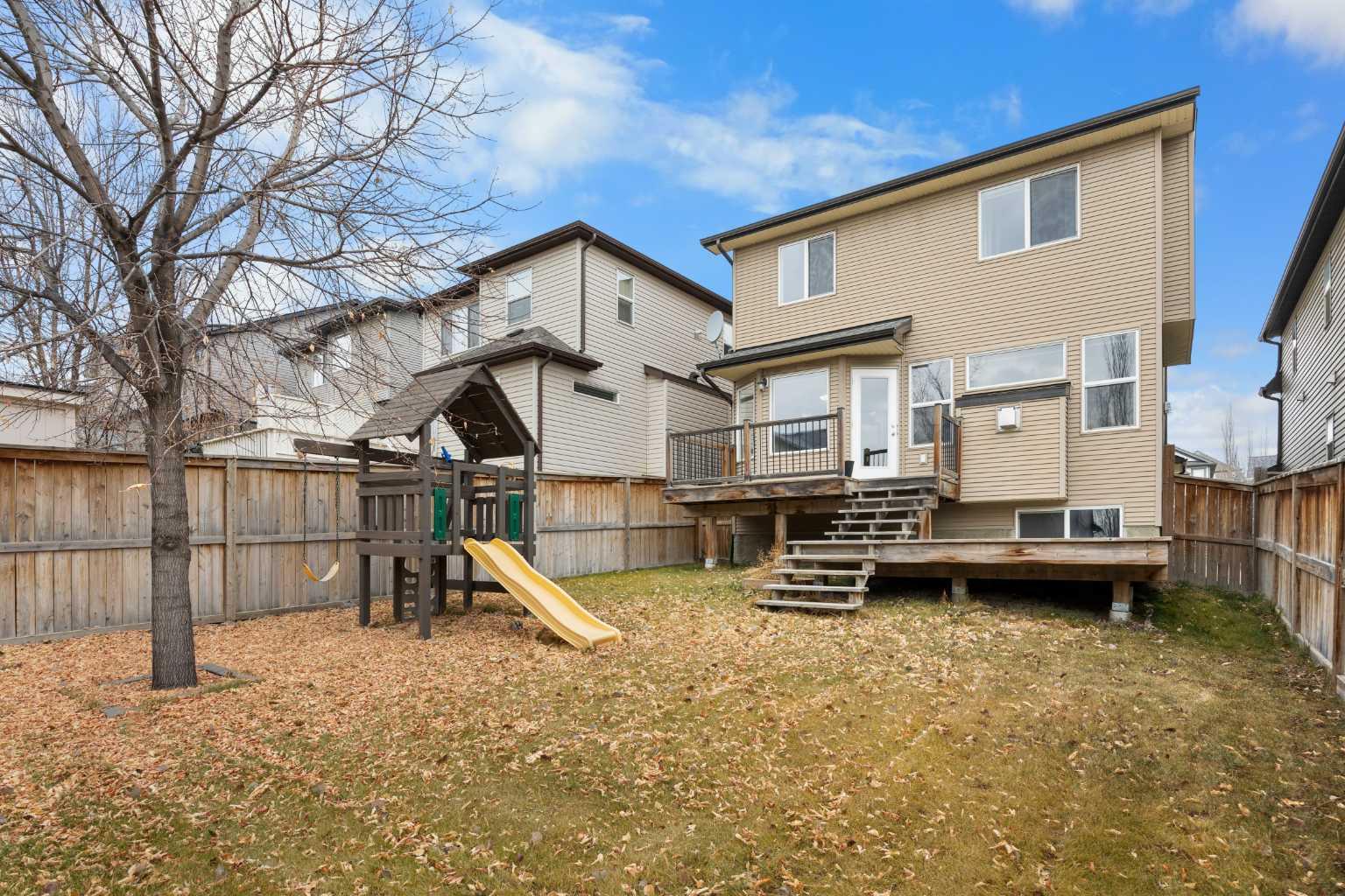 MLS #A2271436 image #13