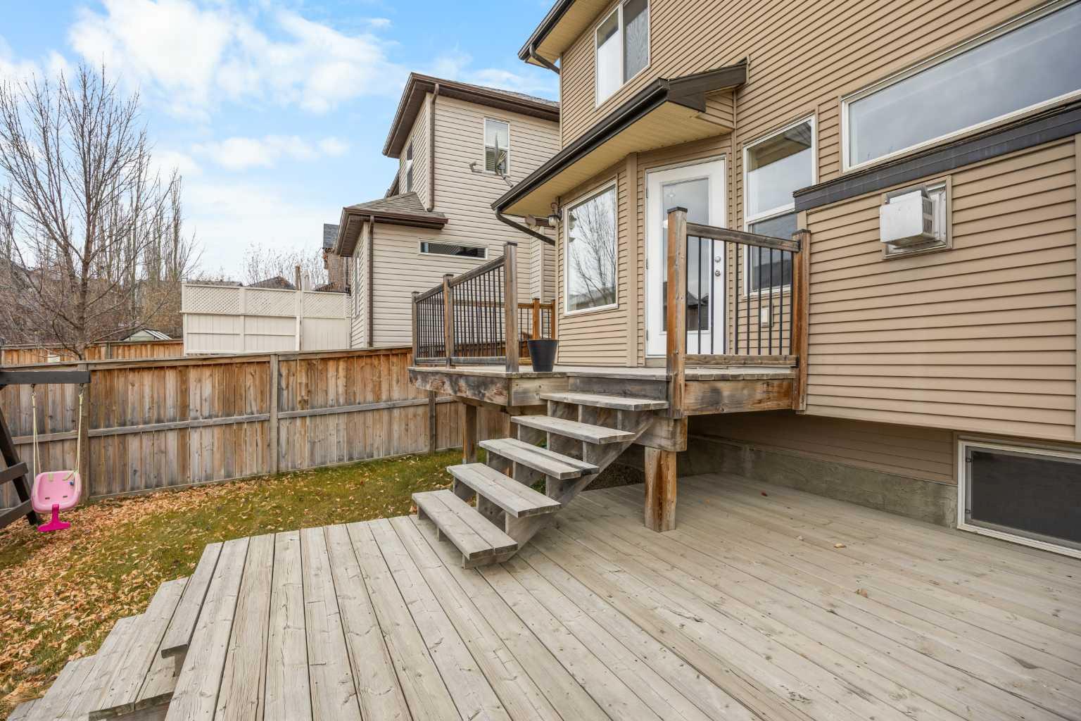 MLS #A2271436 image #14