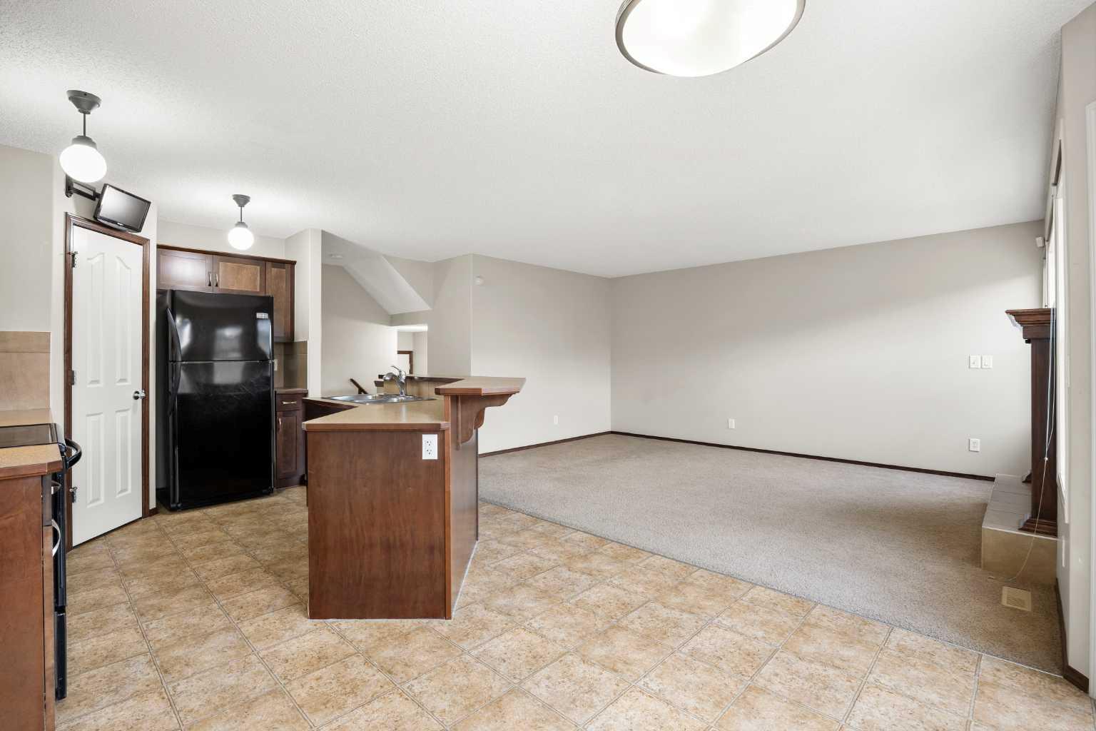 MLS #A2271436 image #15