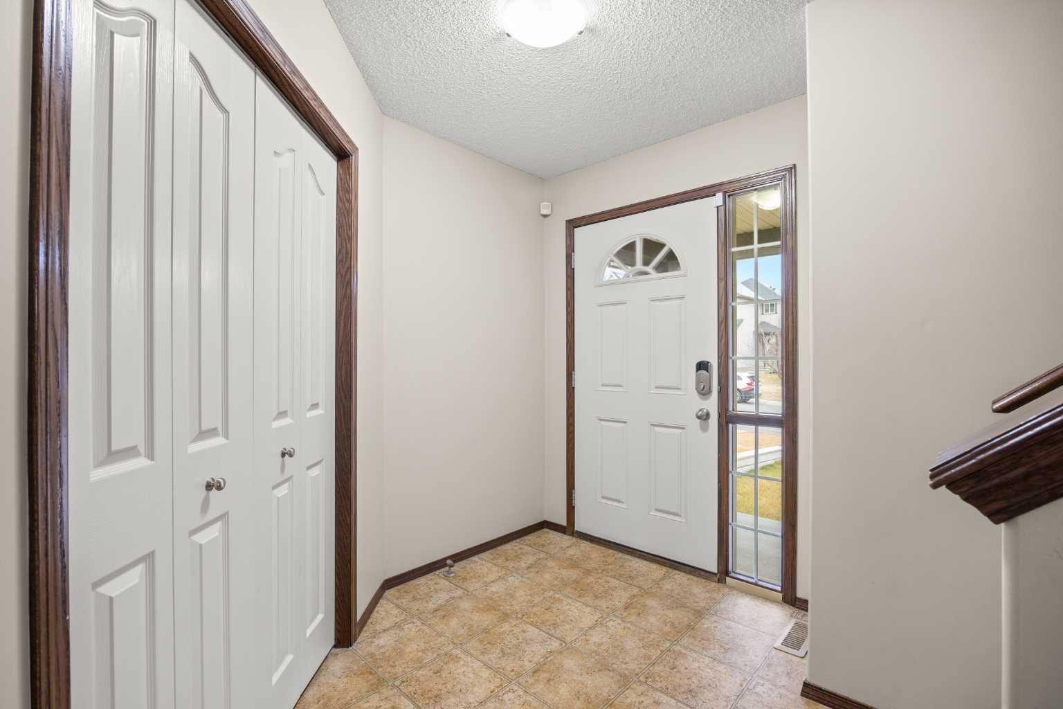 MLS #A2271436 image #16