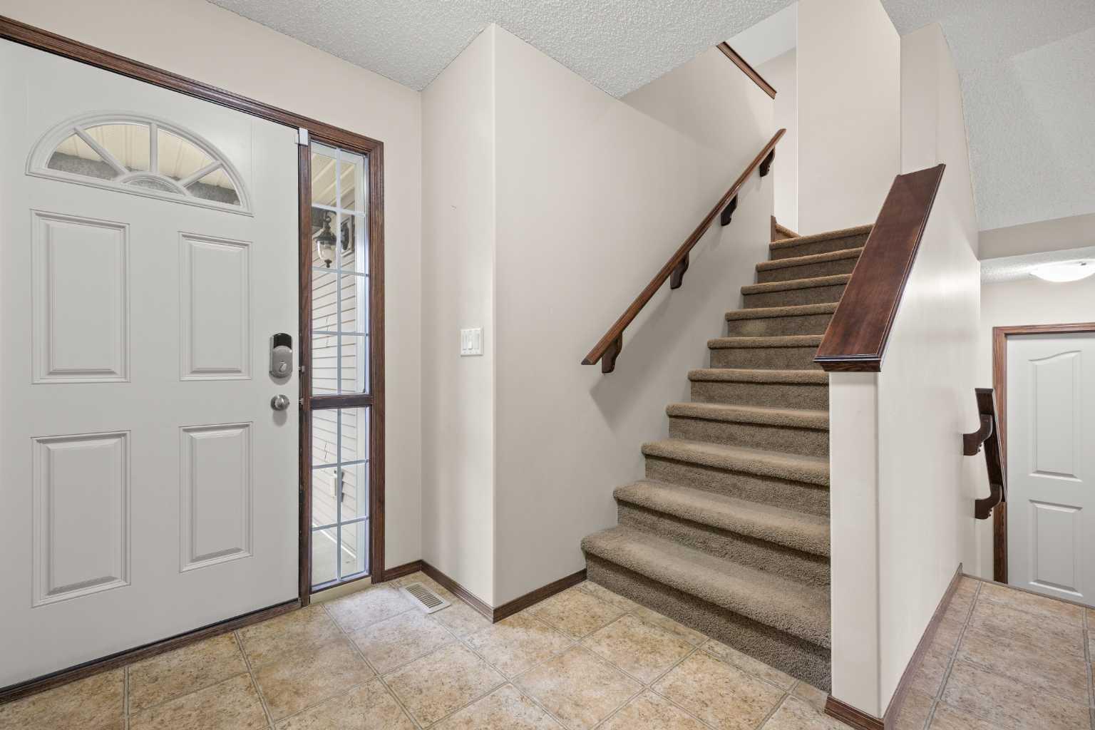 MLS #A2271436 image #17