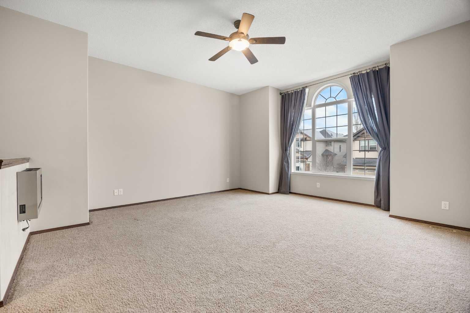 MLS #A2271436 image #19