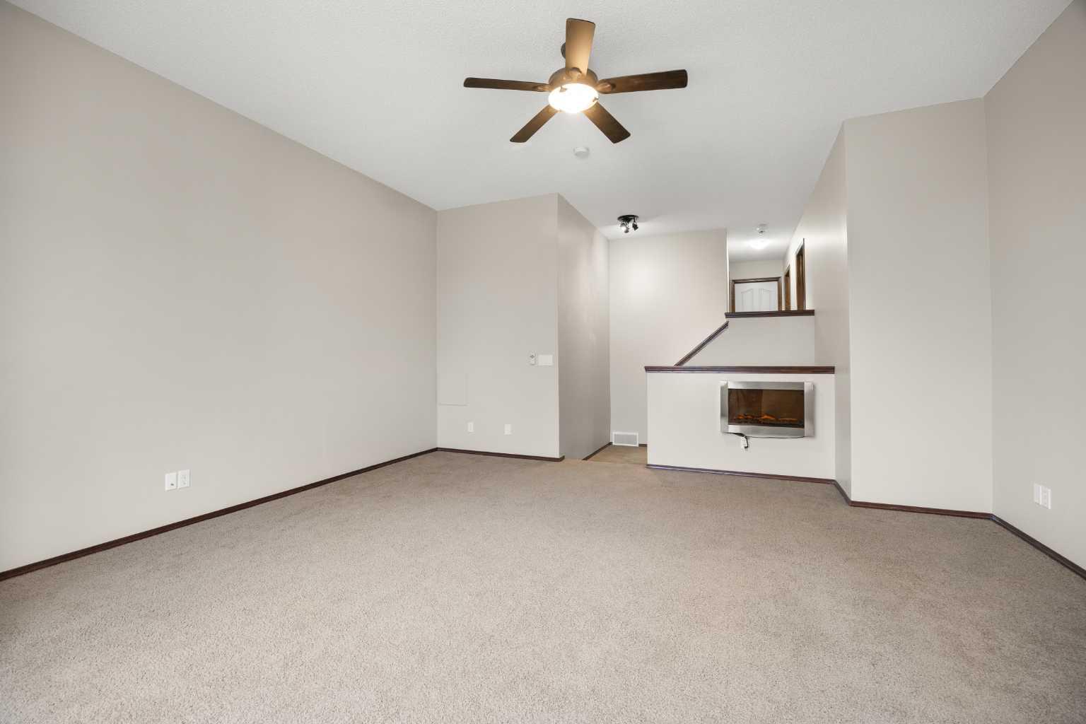 MLS #A2271436 image #20