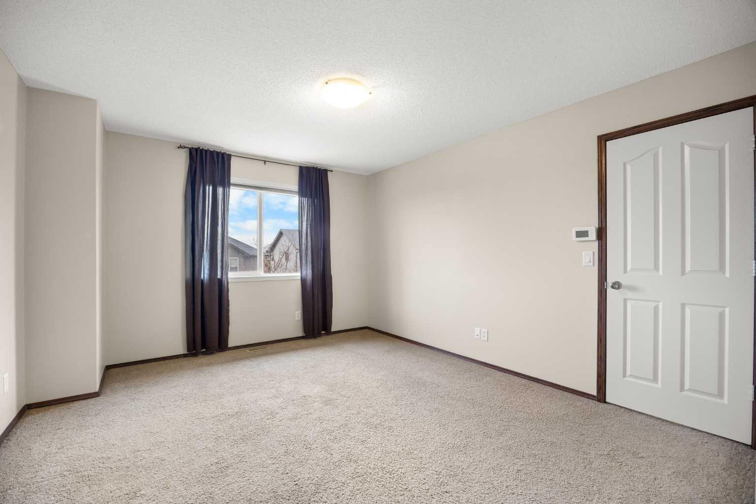 MLS #A2271436 image #21