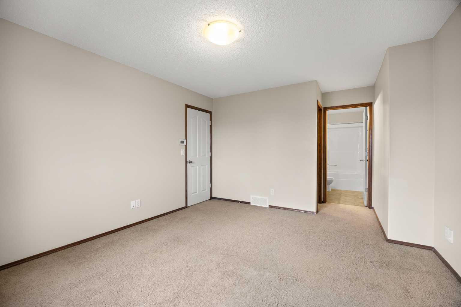 MLS #A2271436 image #22