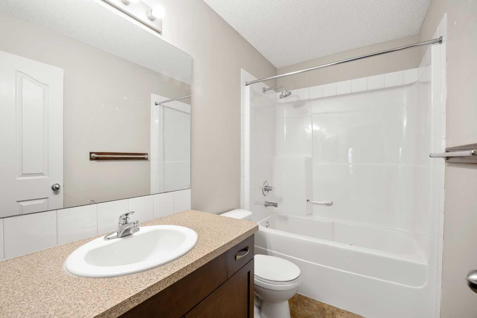 MLS #A2271436 image #24