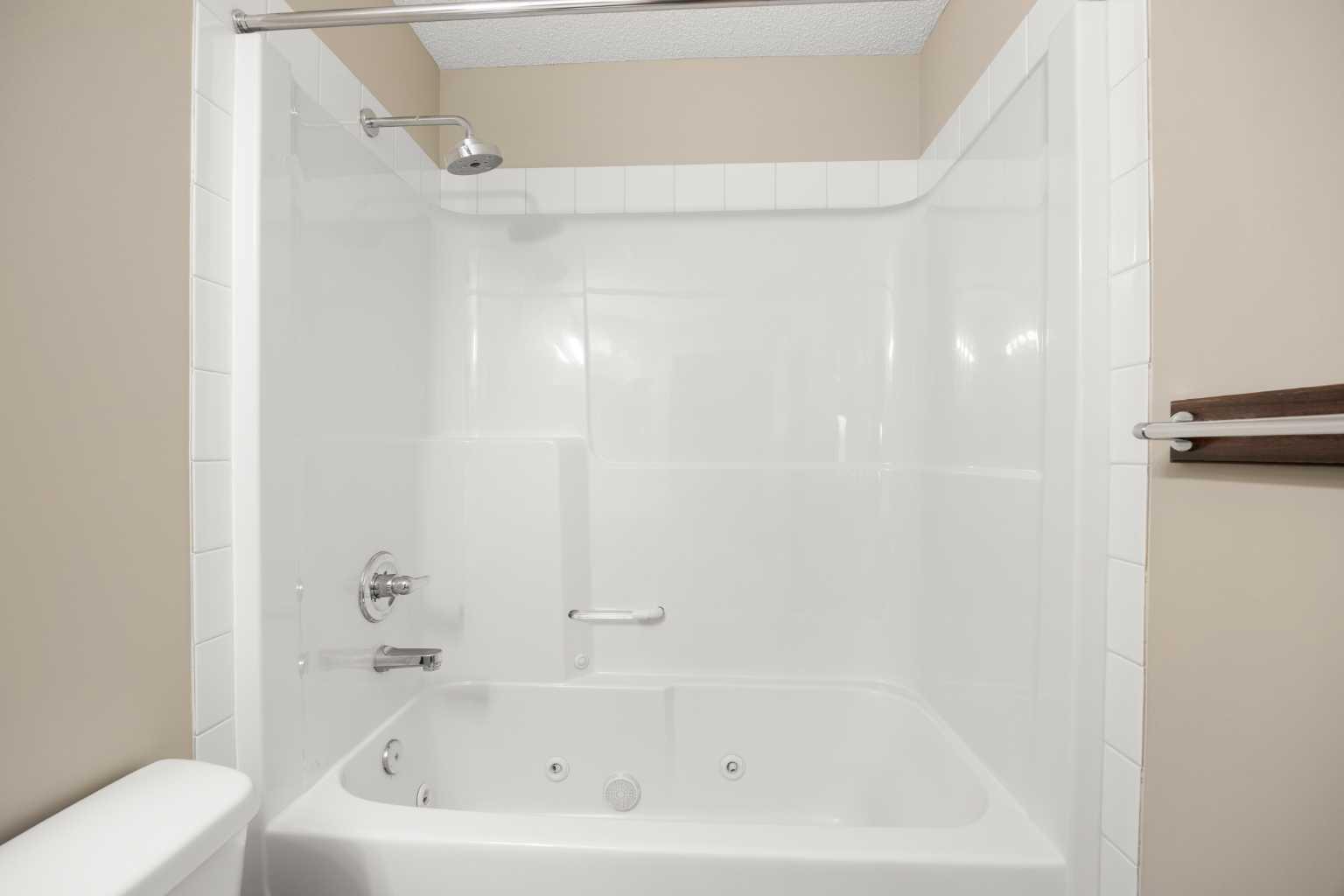 MLS #A2271436 image #25