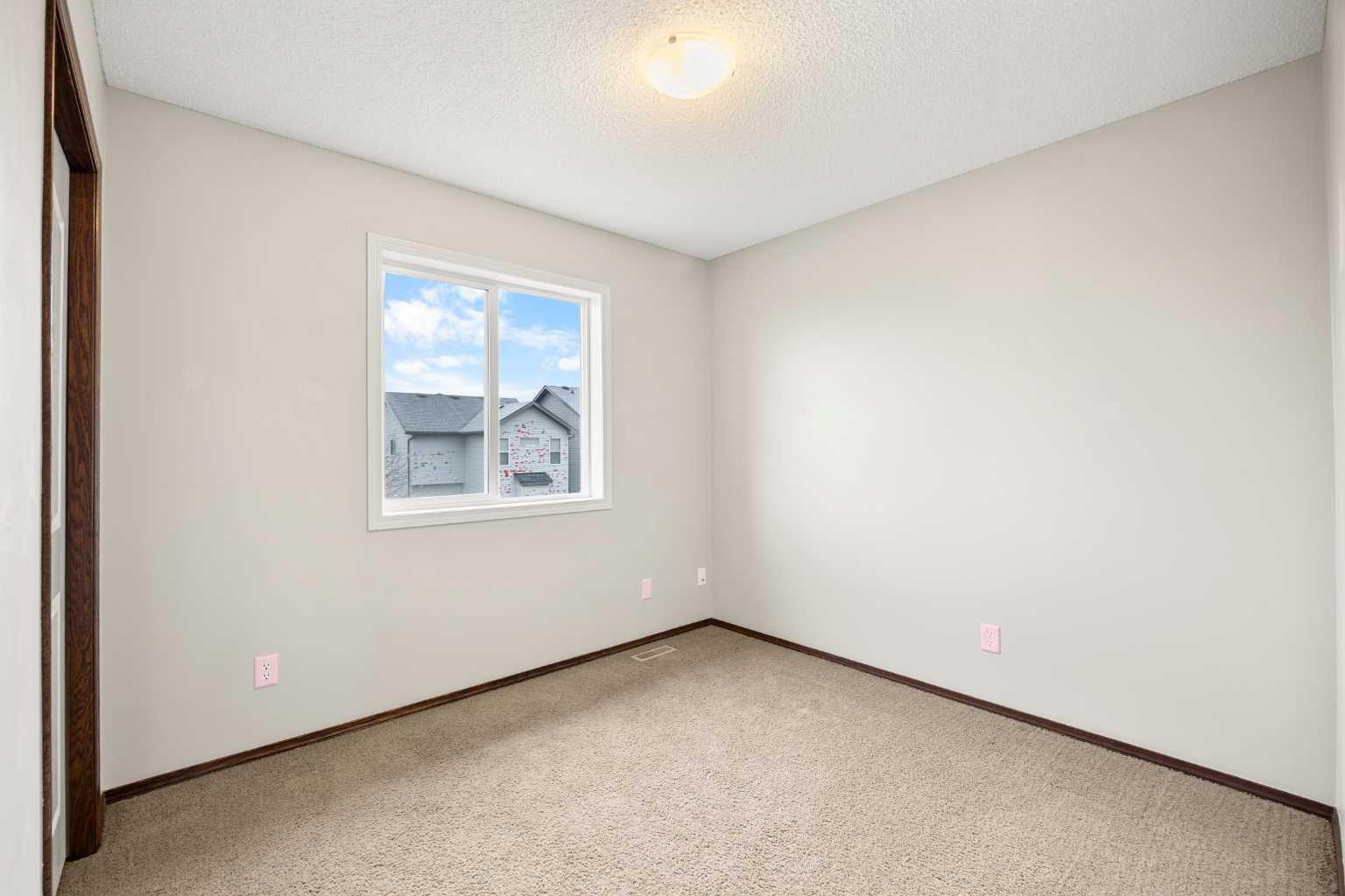 MLS #A2271436 image #26