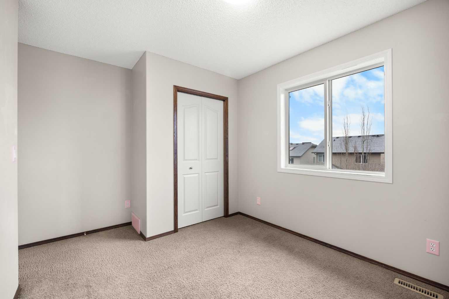 MLS #A2271436 image #27