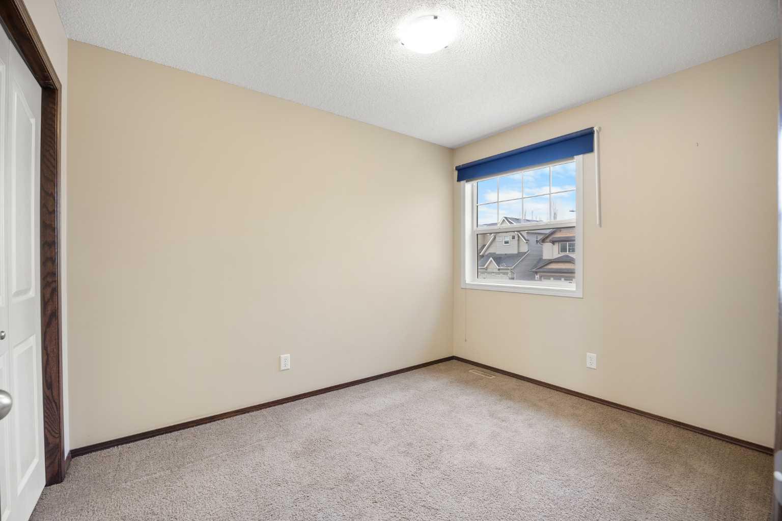 MLS #A2271436 image #28