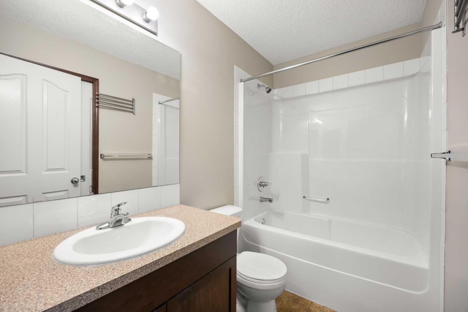 MLS #A2271436 image #29