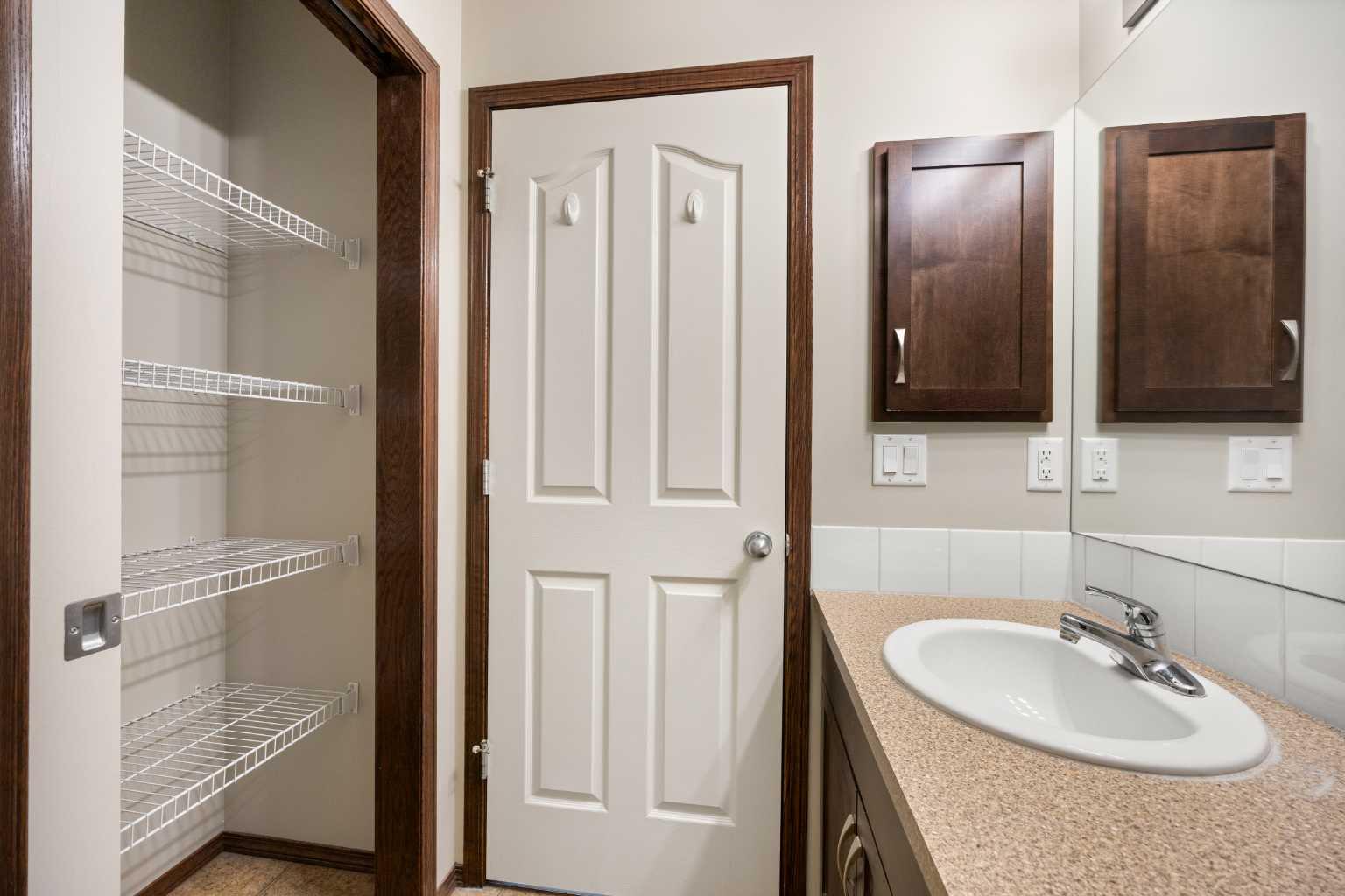 MLS #A2271436 image #30