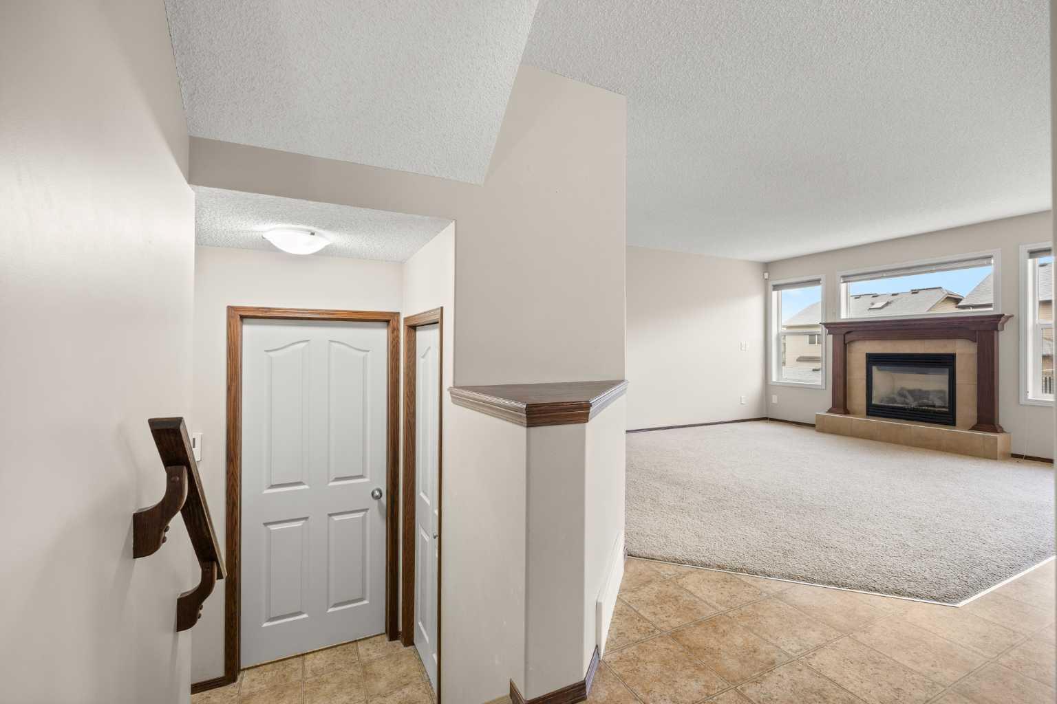 MLS #A2271436 image #31