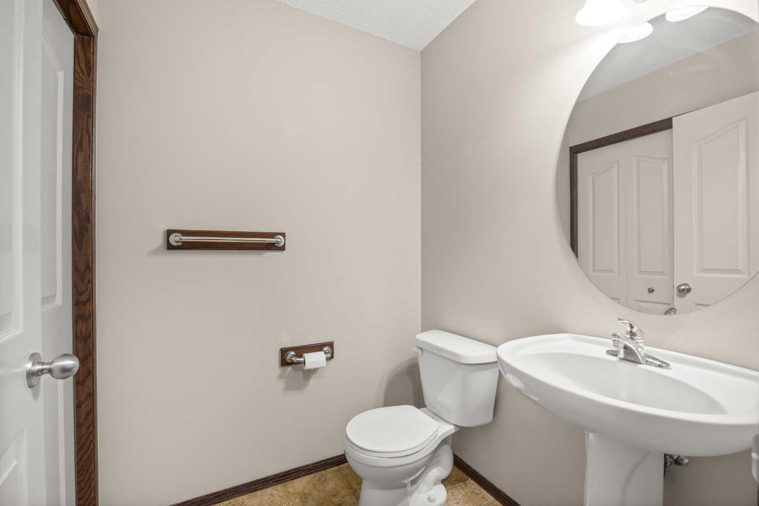 MLS #A2271436 image #32