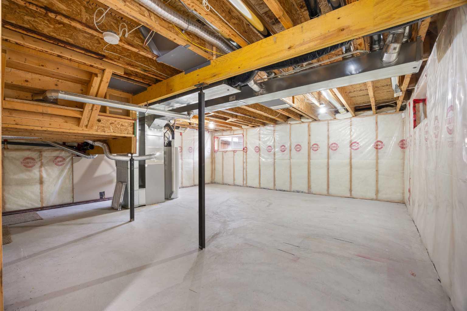 MLS #A2271436 image #34