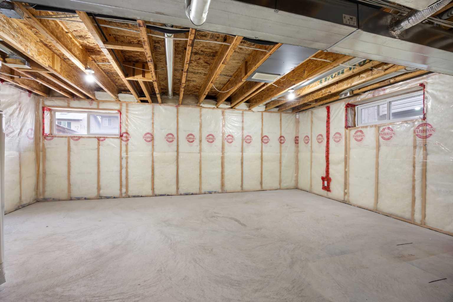 MLS #A2271436 image #35