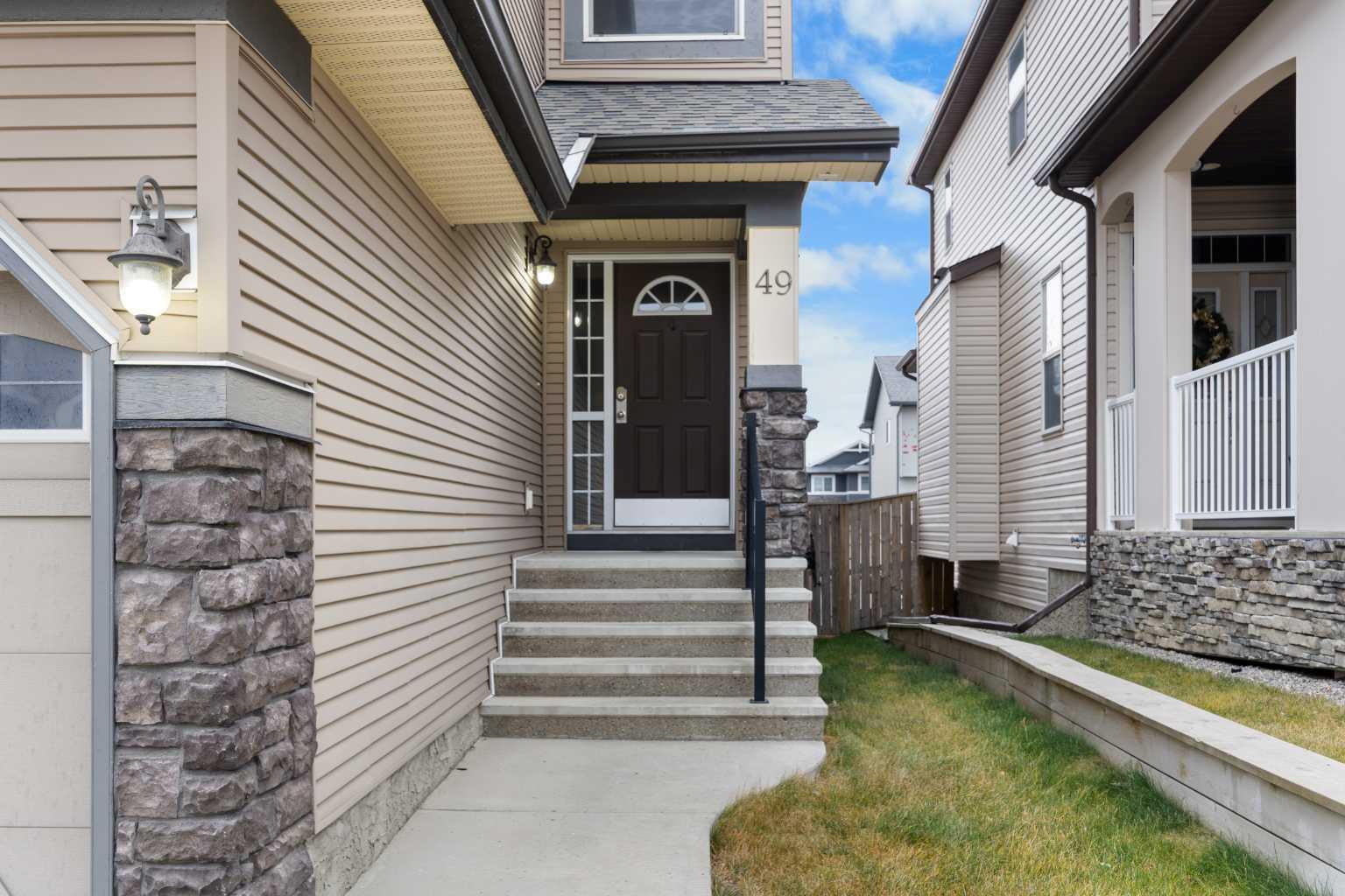 MLS #A2271436 image #37