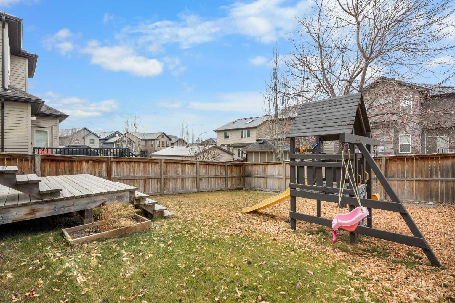 MLS #A2271436 image #38