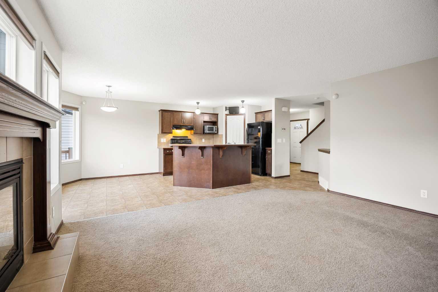 MLS #A2271436 image #4