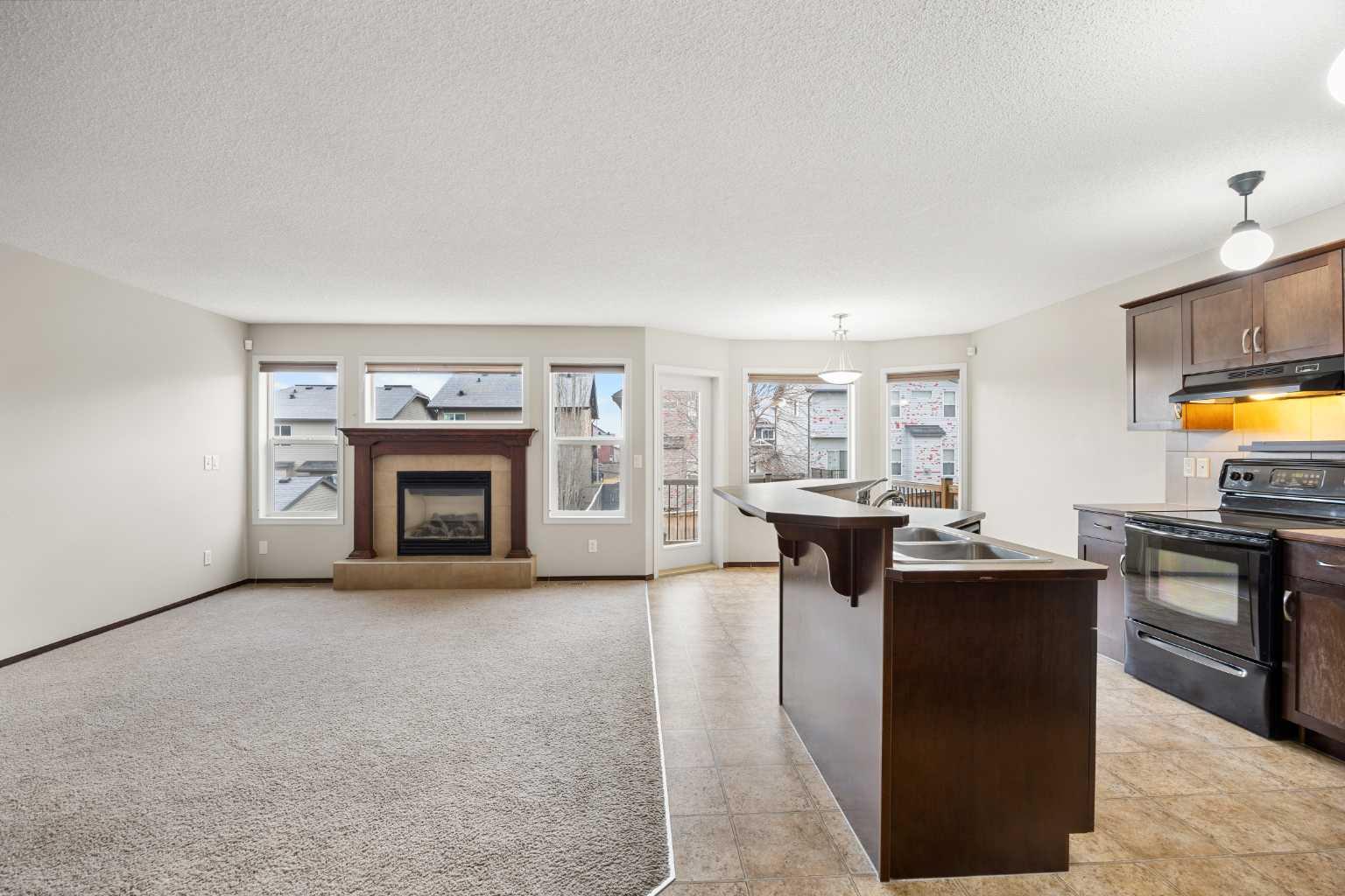 MLS #A2271436 image #5