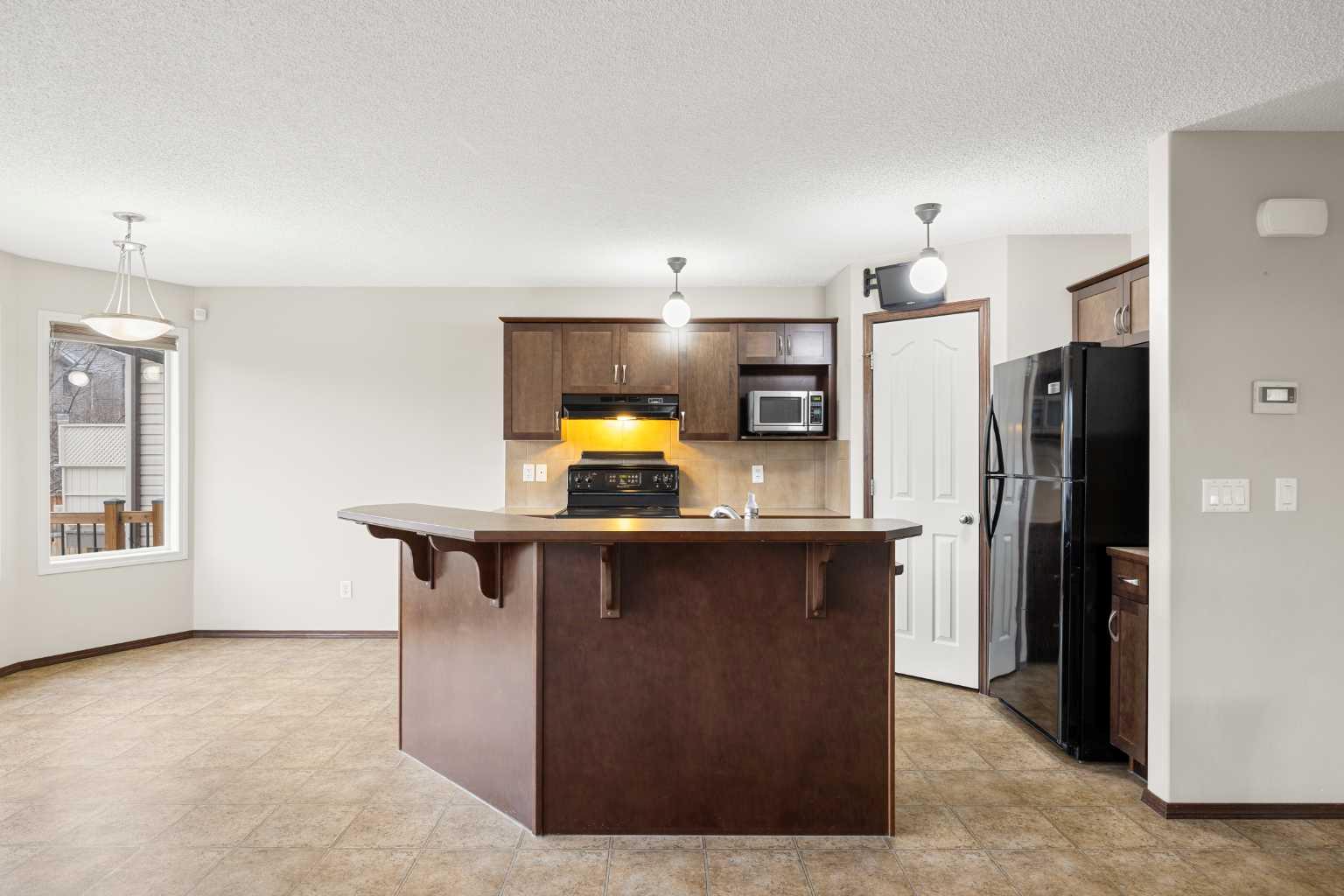 MLS #A2271436 image #6