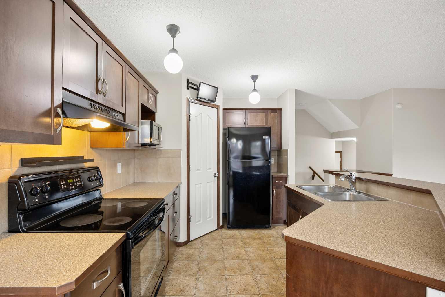 MLS #A2271436 image #8