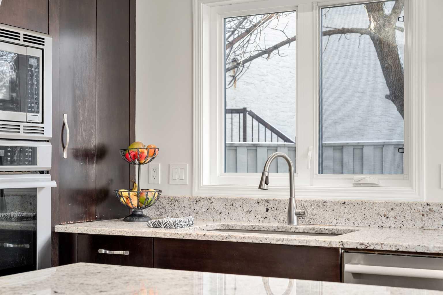 MLS #A2271440 image #13