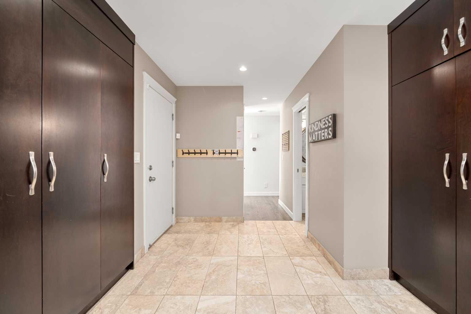 MLS #A2271440 image #15