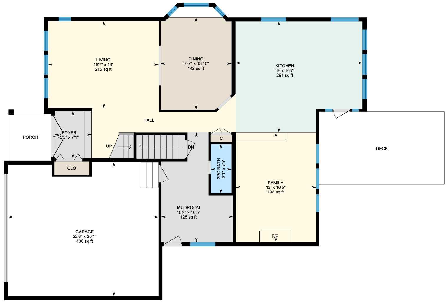 MLS #A2271440 image #18