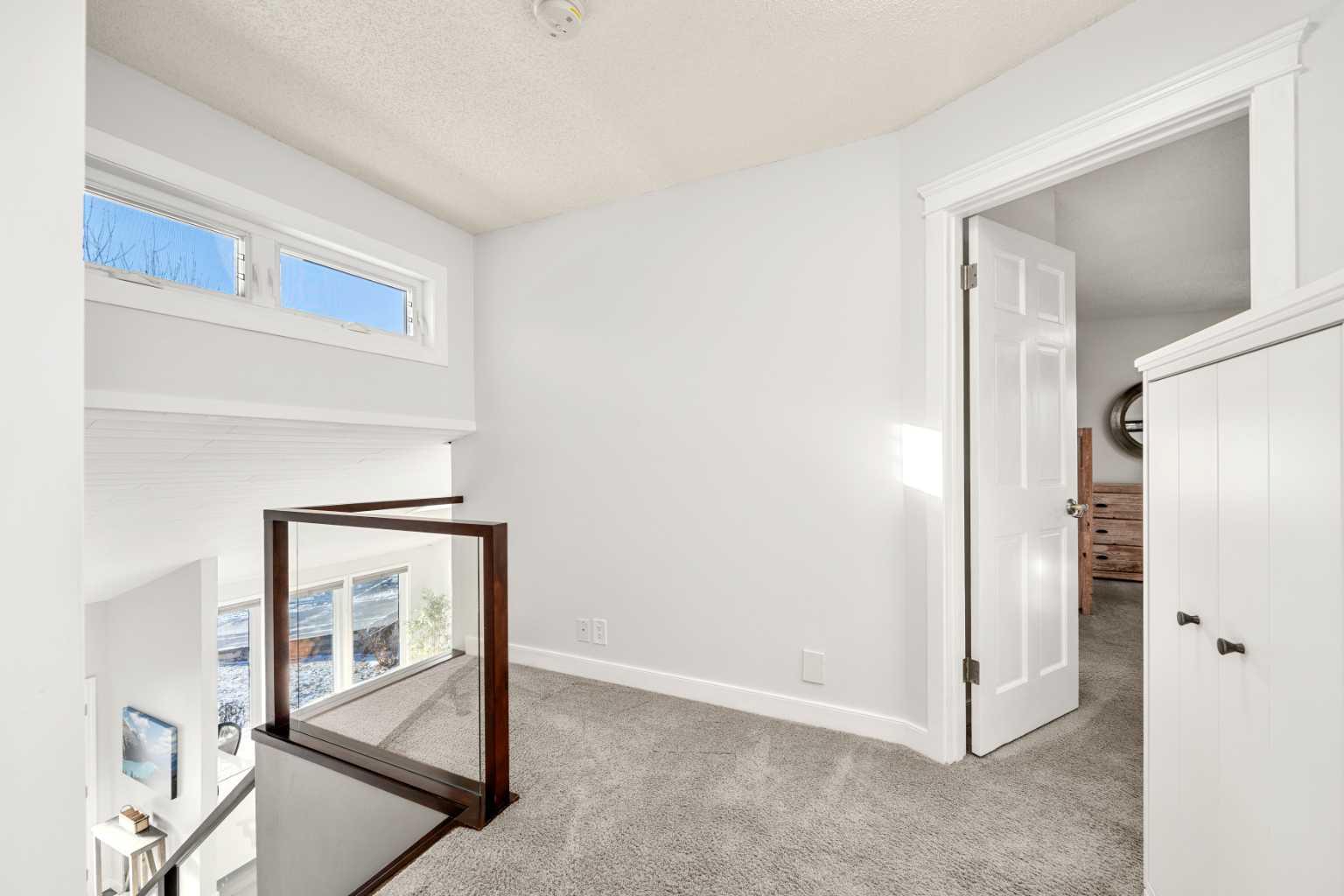 MLS #A2271440 image #19