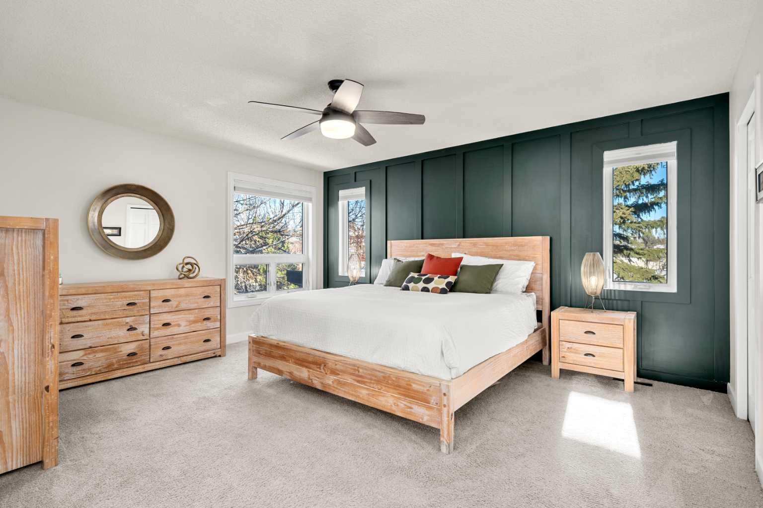 MLS #A2271440 image #20