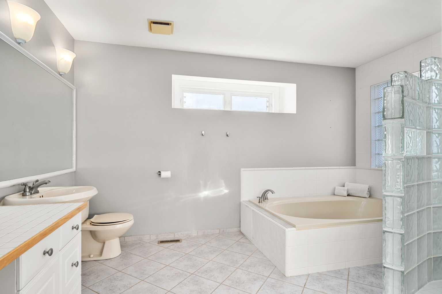 MLS #A2271440 image #22