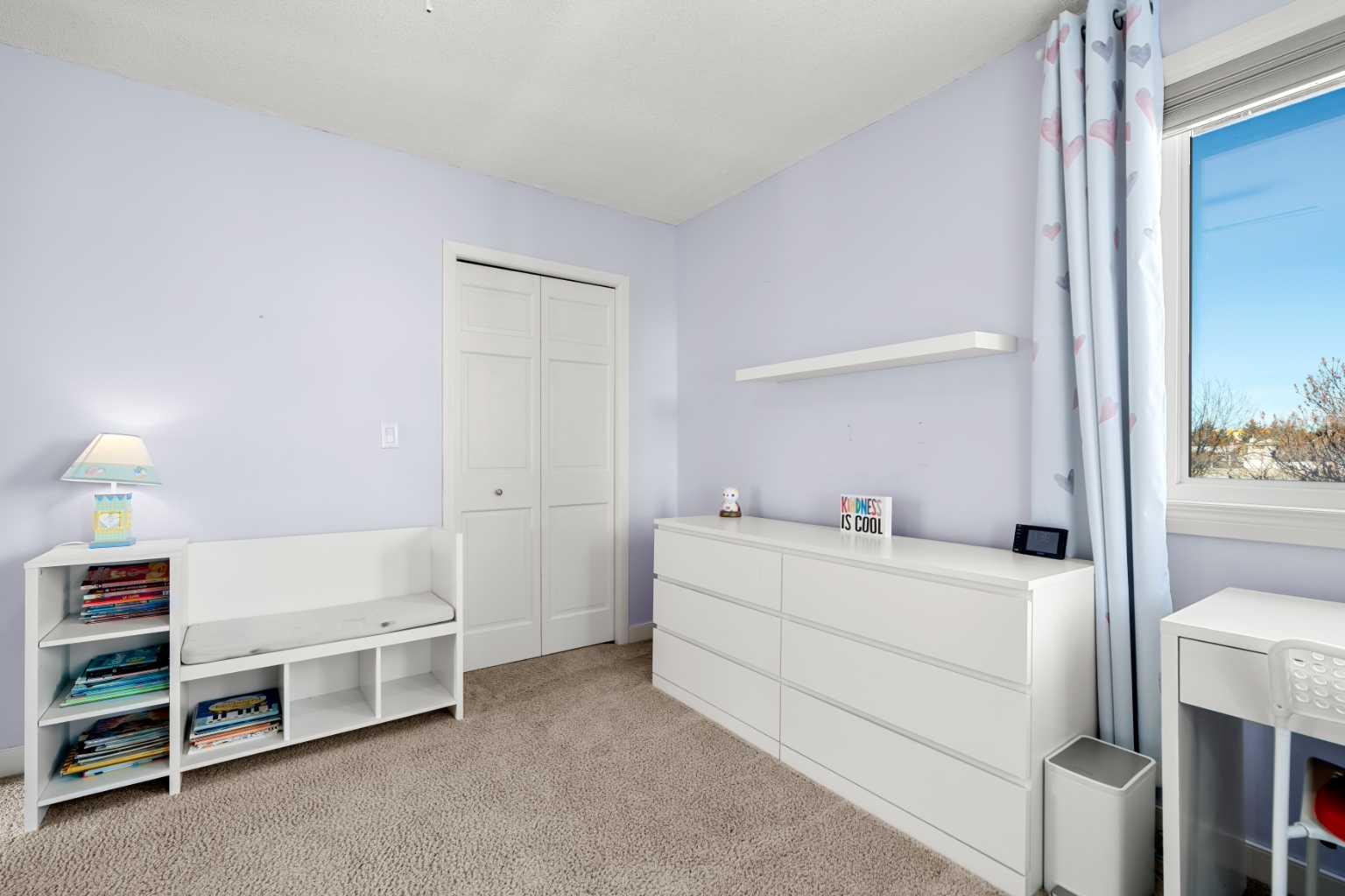 MLS #A2271440 image #30