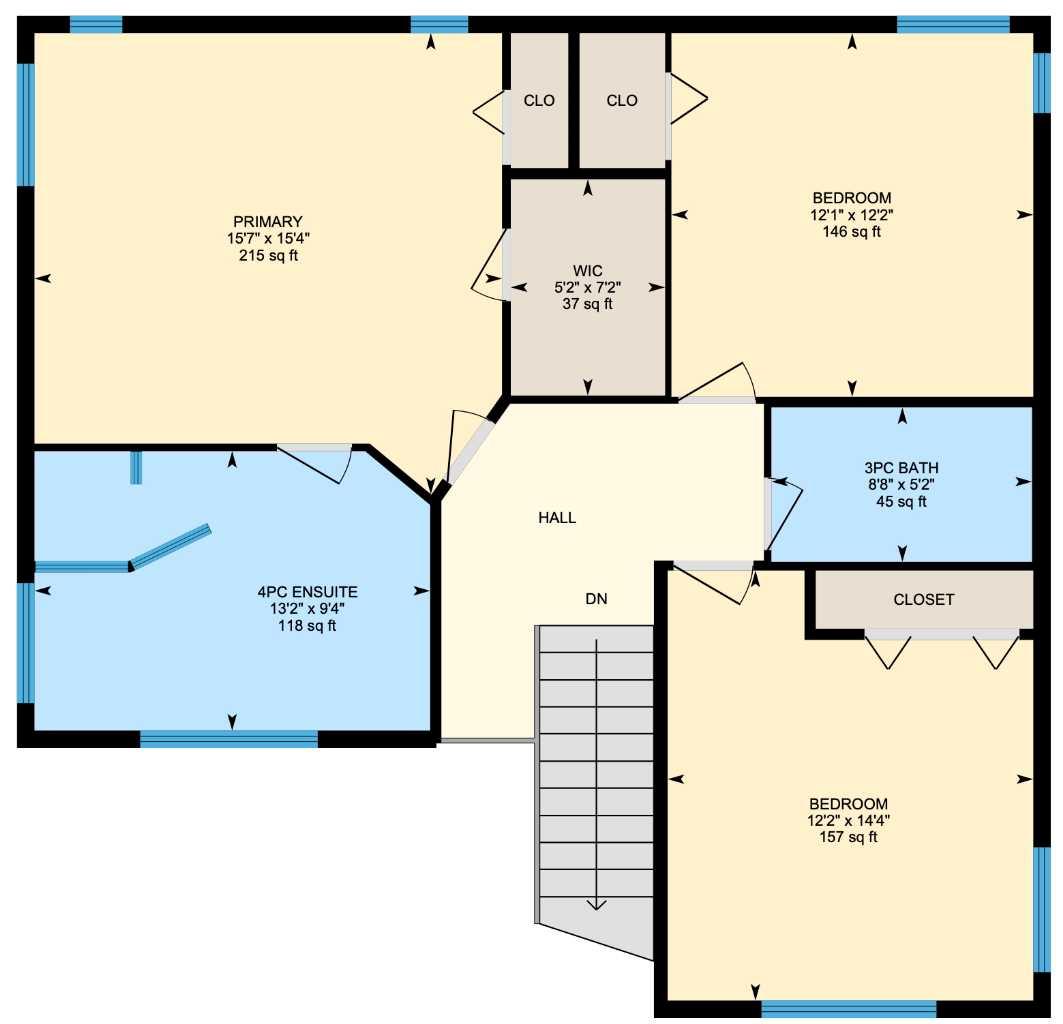 MLS #A2271440 image #31