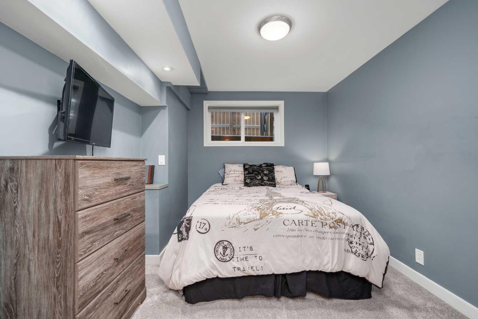 MLS #A2271440 image #35