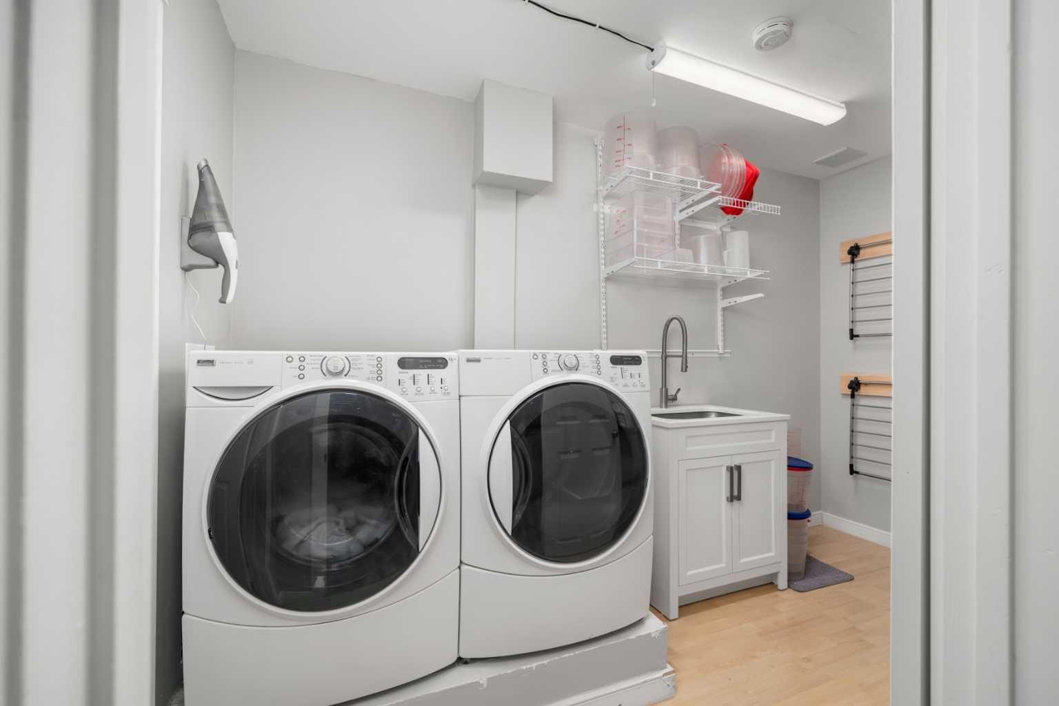 MLS #A2271440 image #36