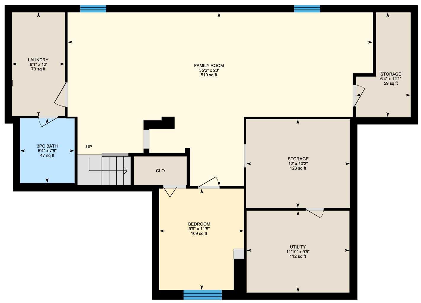 MLS #A2271440 image #38