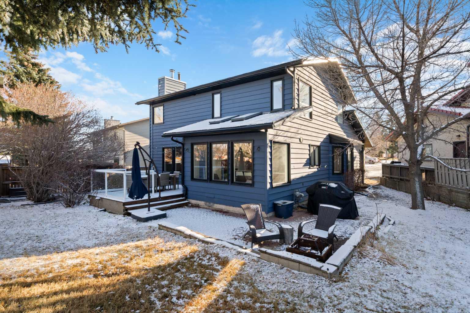 MLS #A2271440 image #39