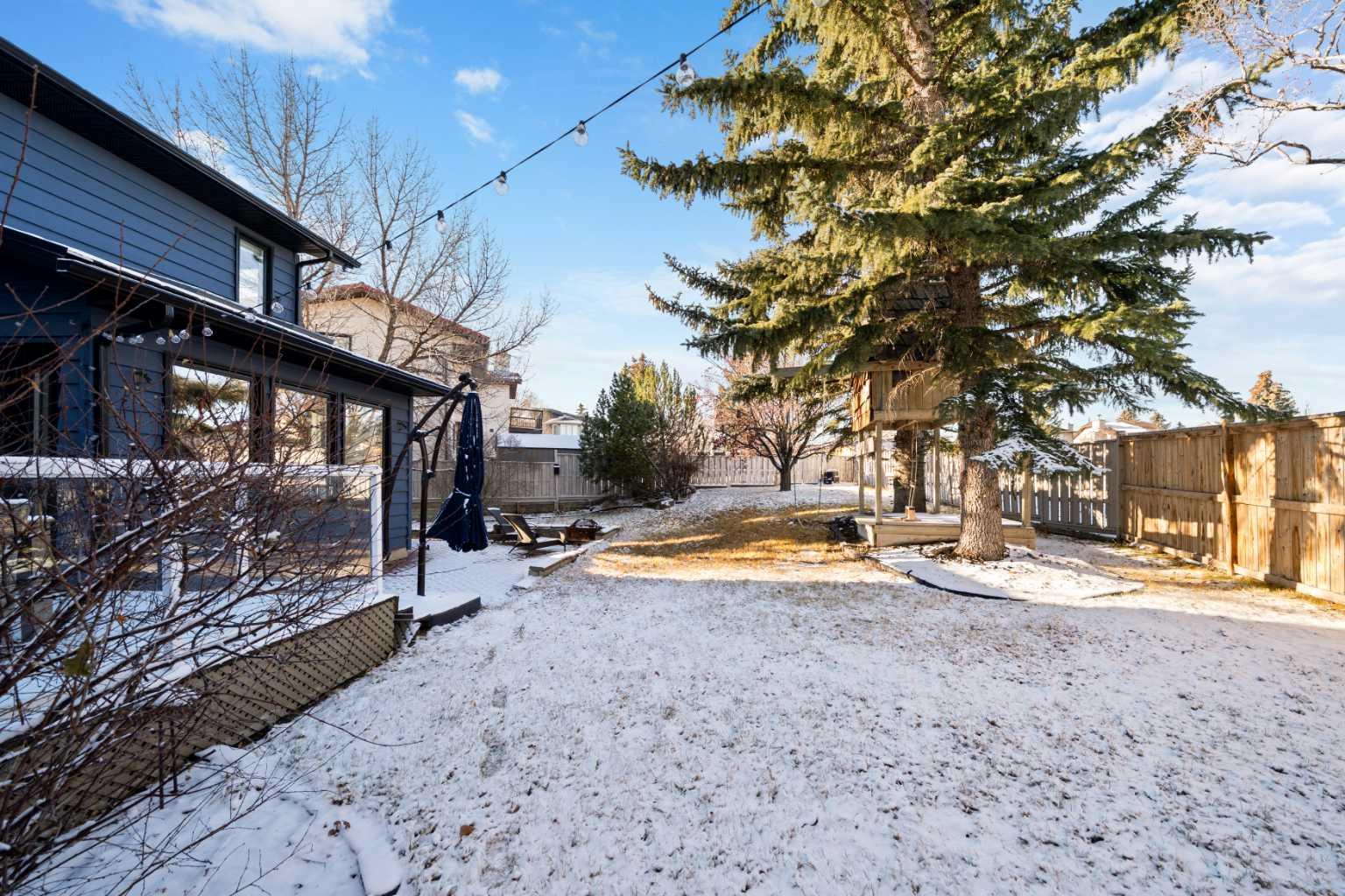 MLS #A2271440 image #41