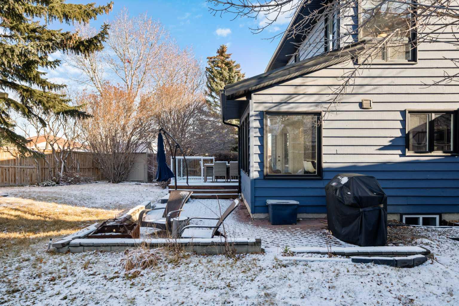 MLS #A2271440 image #44