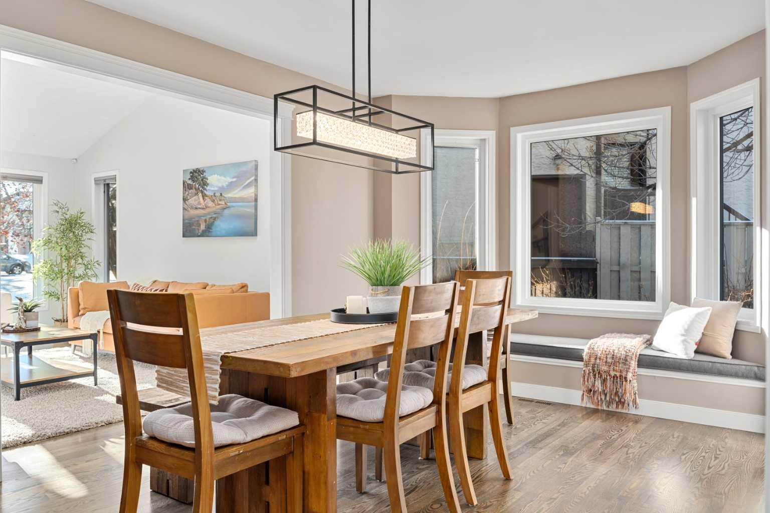 MLS #A2271440 image #7